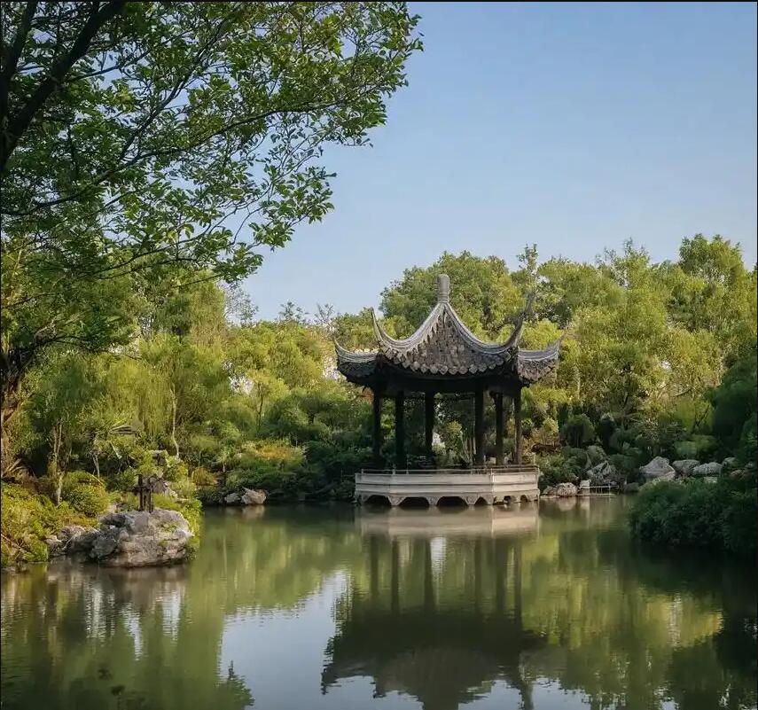 水瑶餐饮有限公司